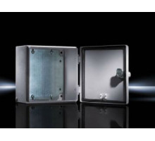 Rittal 1555500 Электрошкафчик EB 300х300х120