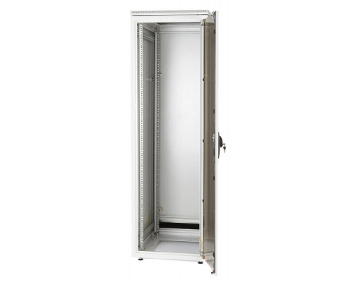 WZ-SZBD-010-HCAA-11-0000-011 Шкаф напольный 19", SZBD, 45U