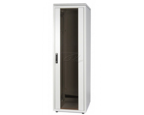 WZ-SZBD-069-ZCAA-11-0000-011 Шкаф напольный 19", SZBD, 32U