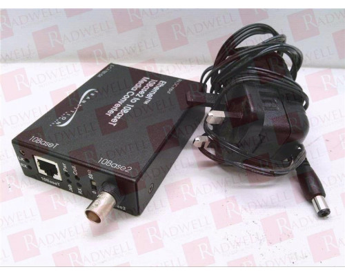 Siemens E-CX-TBT-04