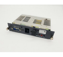 Siemens DDJ:G-M-6424FD-11