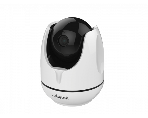 RUBETEK RV-3404 IP-камера поворотная