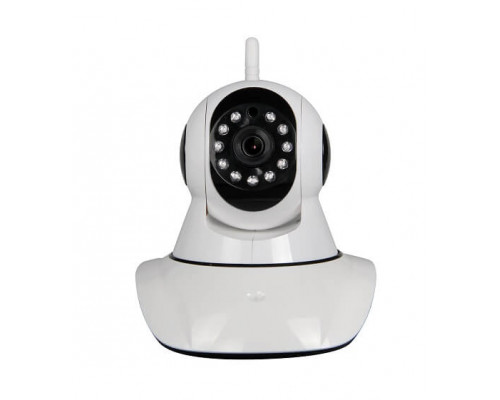 RUBETEK RV-3403 IP-камера поворотная
