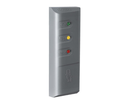 PERCo-IR03.1D Считыватель бесконтактный для proxi-карт