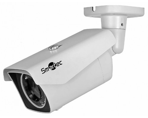 STC-IPM5691/1 IP-камера корпусная уличная
