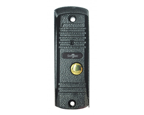 ST-DS104С-GR Видеопанель вызывная цветная