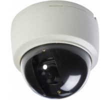 STC-IPMX3591/1 IP-камера купольная