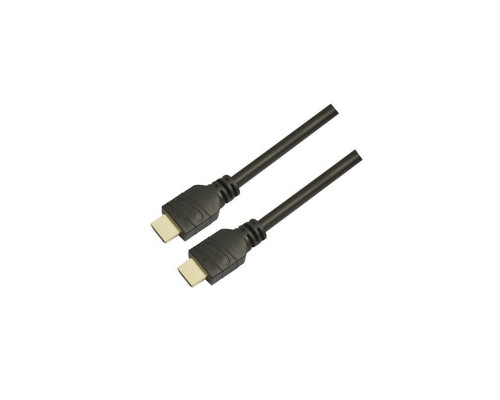 WH-111(35m) Кабель HDMI 1.4, А-А (вилка-вилка)
