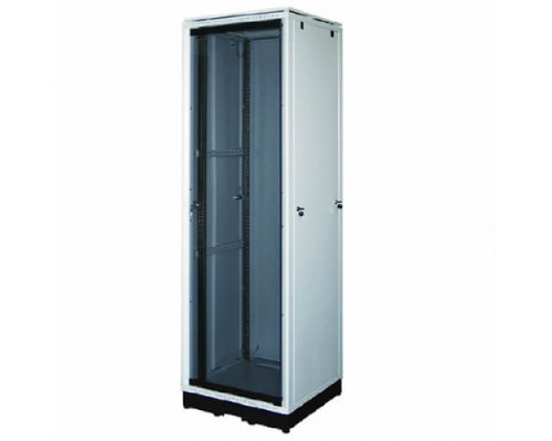 МЕТА 4901-48 Шкаф напольный 19", 48U