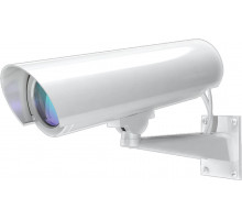 ТВК-62 IP (5-50 мм) IP-камера корпусная уличная