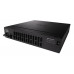 ISR4351-SEC/K9 Cisco Systems