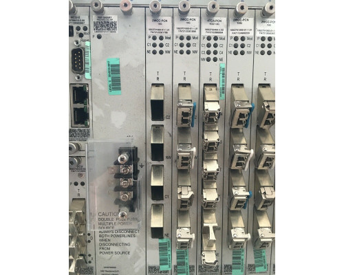 ADVA 0063705400-2.00