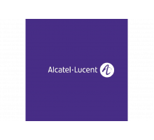 Alcatel 1AF00908AAAA
