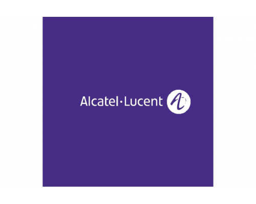 Alcatel 1AF00908AAAA