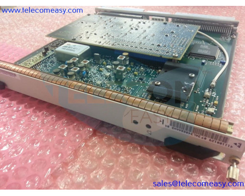 Alcatel 3AL34066AAAD