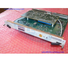 Alcatel 3AL34066AAAL