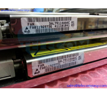 Alcatel 3AL79114AAAC
