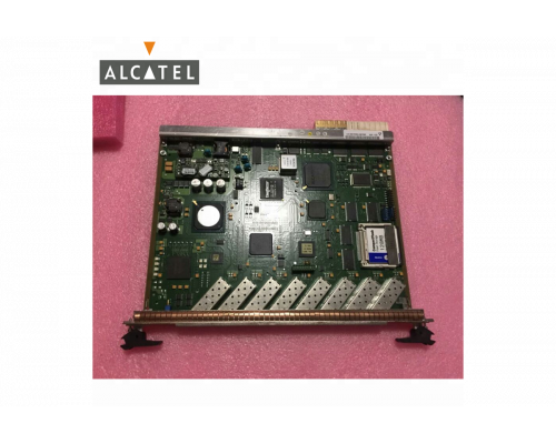 Alcatel 3CC08920AAAA/04