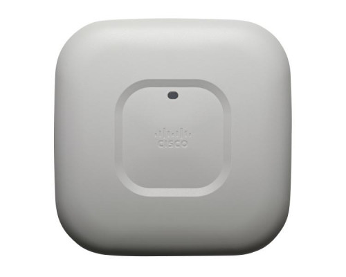 AIR-CAP1702I-B-K9 Cisco Systems