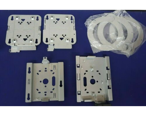 Cisco 700-26425-01