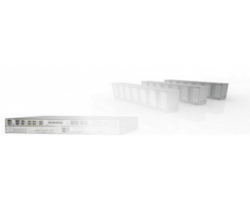 Ericsson BFL90191/1 STM-4