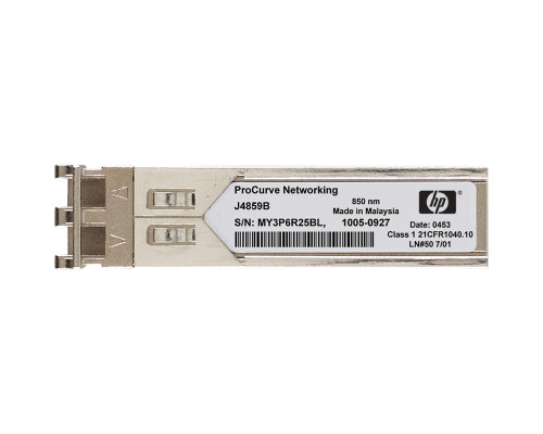 J4859C Hewlett Packard