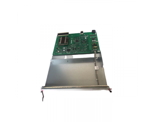 Huawei 03030KSY