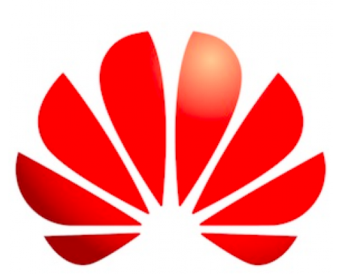 Huawei SS46SCBEG01