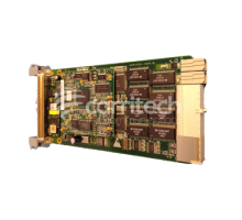 Huawei SSR1AUX01