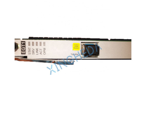 Huawei TNH1EGT1