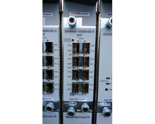 Juniper 450-00069-03