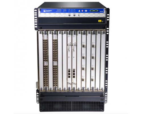 Juniper ES2-10GUPS2-MOD