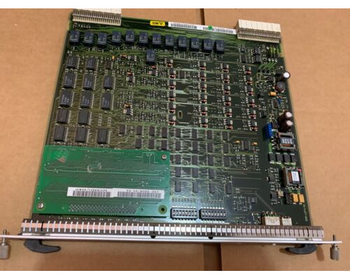 Marconi 131-8760/02