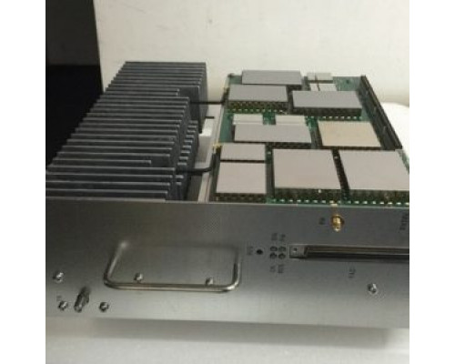 ECUGV3A