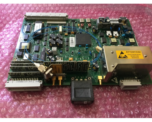 Nokia TA21518.04B