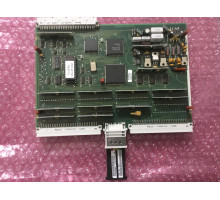 Nokia TU21125.01A