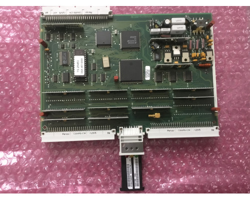 Nokia TU21125.01A