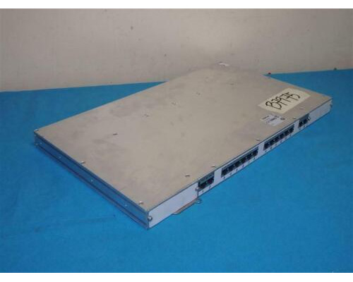 Nokia TV21640.08 06A