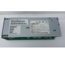 Siemens S30122-K7686-M1-8