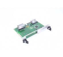 Siemens S30810-K2310-X-5