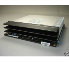 Siemens S30810-Q1112-X101-3/01