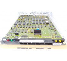 Siemens S30810-Q1114-X202-2/01