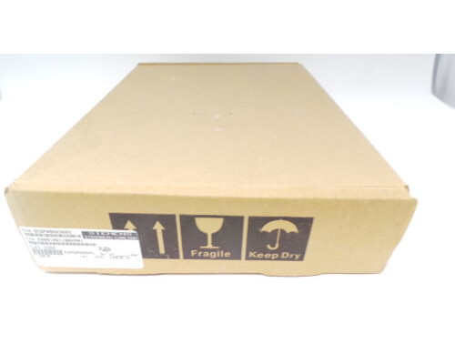 Siemens S30810-Q1190-X1-7/01