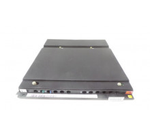 Siemens S30810-Q1324-X-3/01