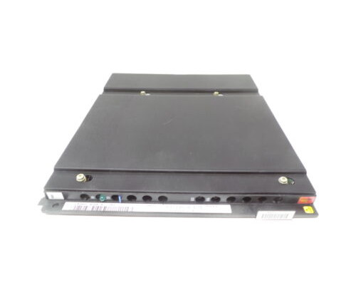 Siemens S30810-Q1324-X-3/01
