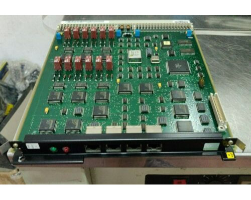 Siemens S30810-Q1388-X101-3/01
