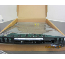 Siemens S30810-Q954-X201-5-01