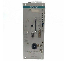 Siemens S31043-K1310-X-4