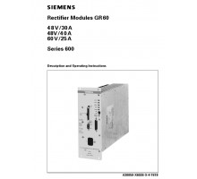 Siemens S31043-Q314-B100-01