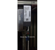 Siemens S32011-Q60-A300-6